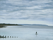 Click for a larger version...