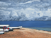 Click for a larger version...