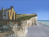 Click for a larger version...