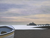 Click for a larger version...